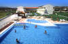 Chryssana Beach Hotel 